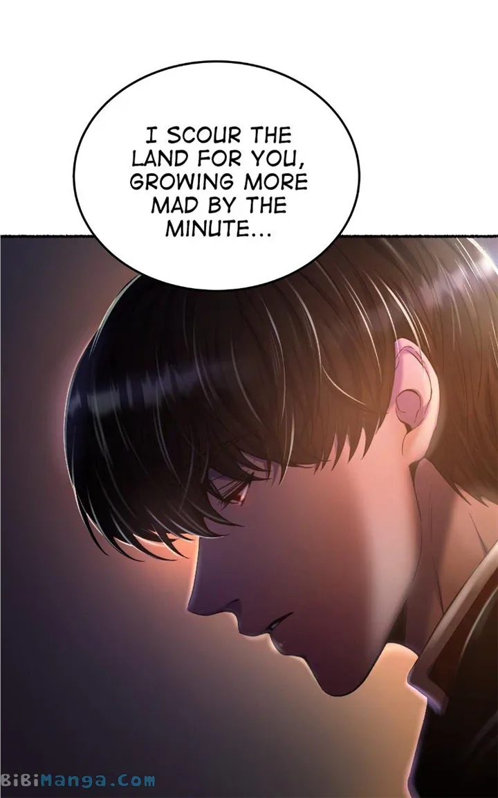 Like A Wind On A Dry Branch Chapter 162 page 100