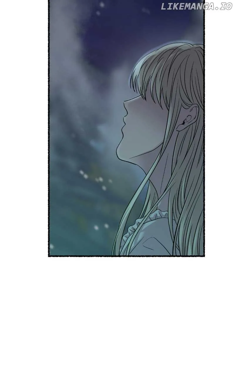 Like A Wind On A Dry Branch Chapter 161 page 126