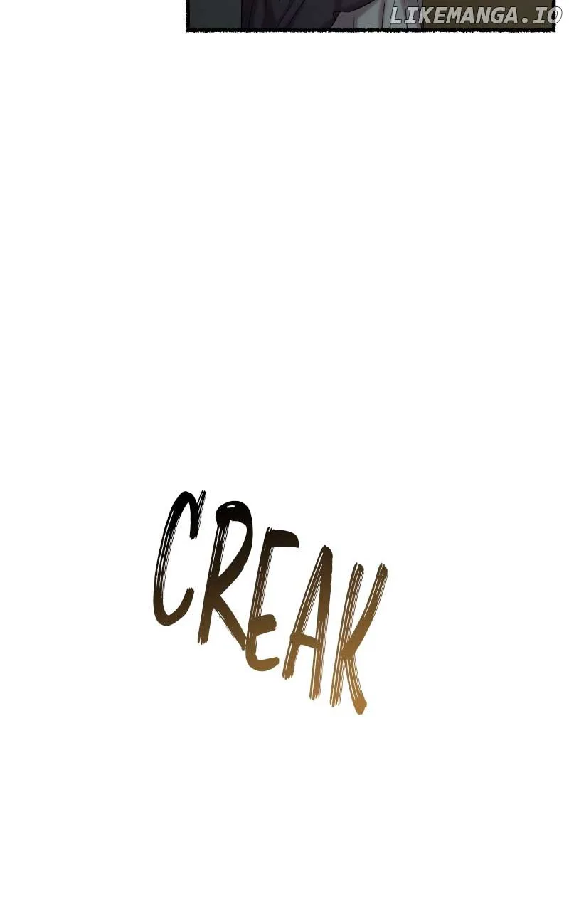 Like A Wind On A Dry Branch Chapter 161 page 97