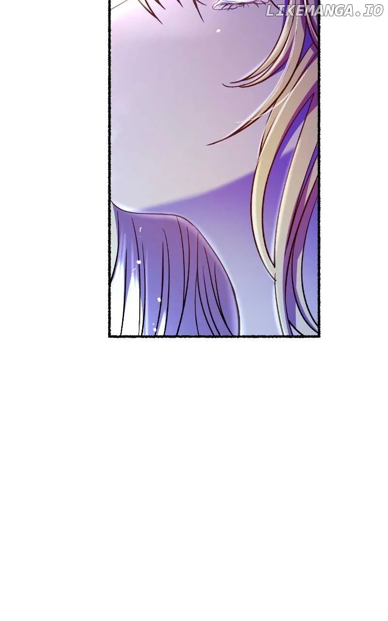 Like A Wind On A Dry Branch Chapter 161 page 113