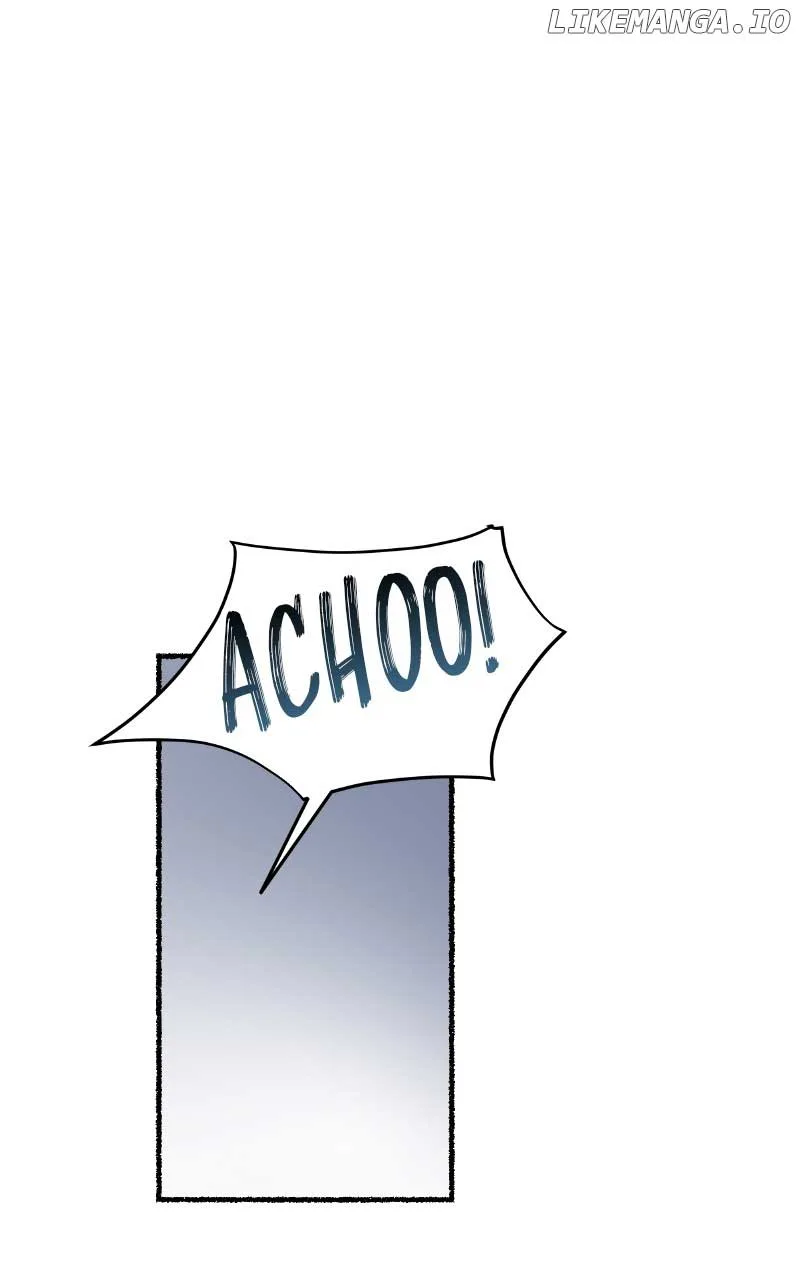 Like A Wind On A Dry Branch Chapter 161 page 93
