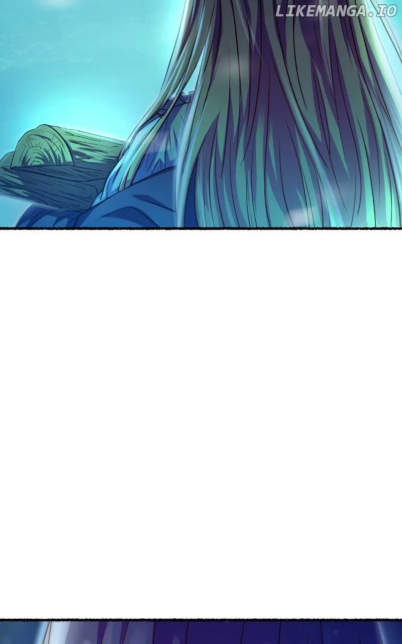Like A Wind On A Dry Branch Chapter 161 page 102