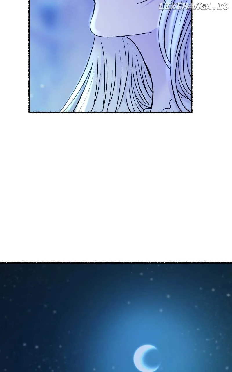 Like A Wind On A Dry Branch Chapter 161 page 107