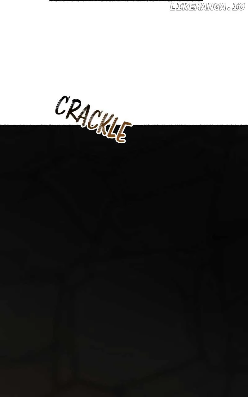 Like A Wind On A Dry Branch Chapter 161 page 134