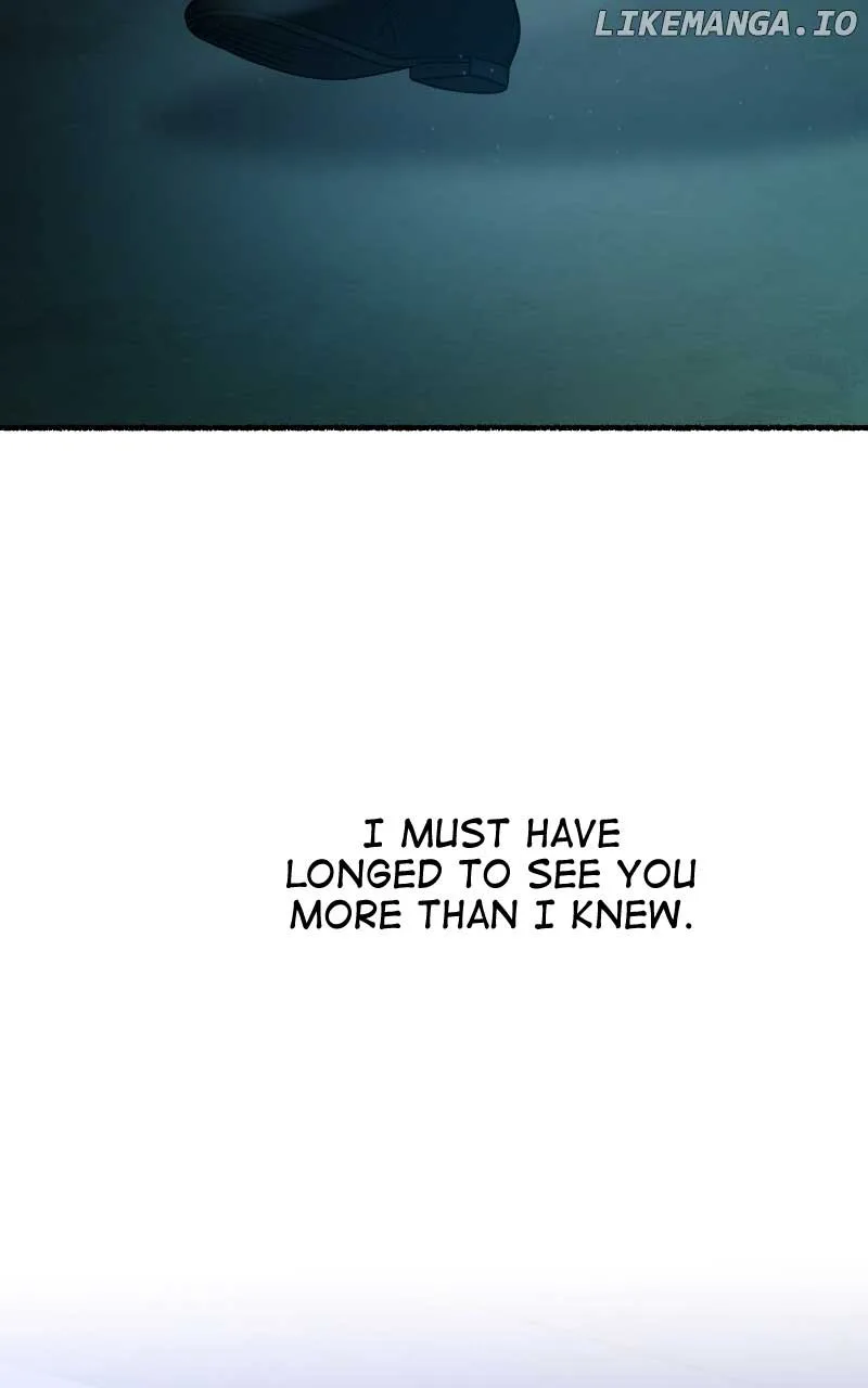 Like A Wind On A Dry Branch Chapter 161 page 115