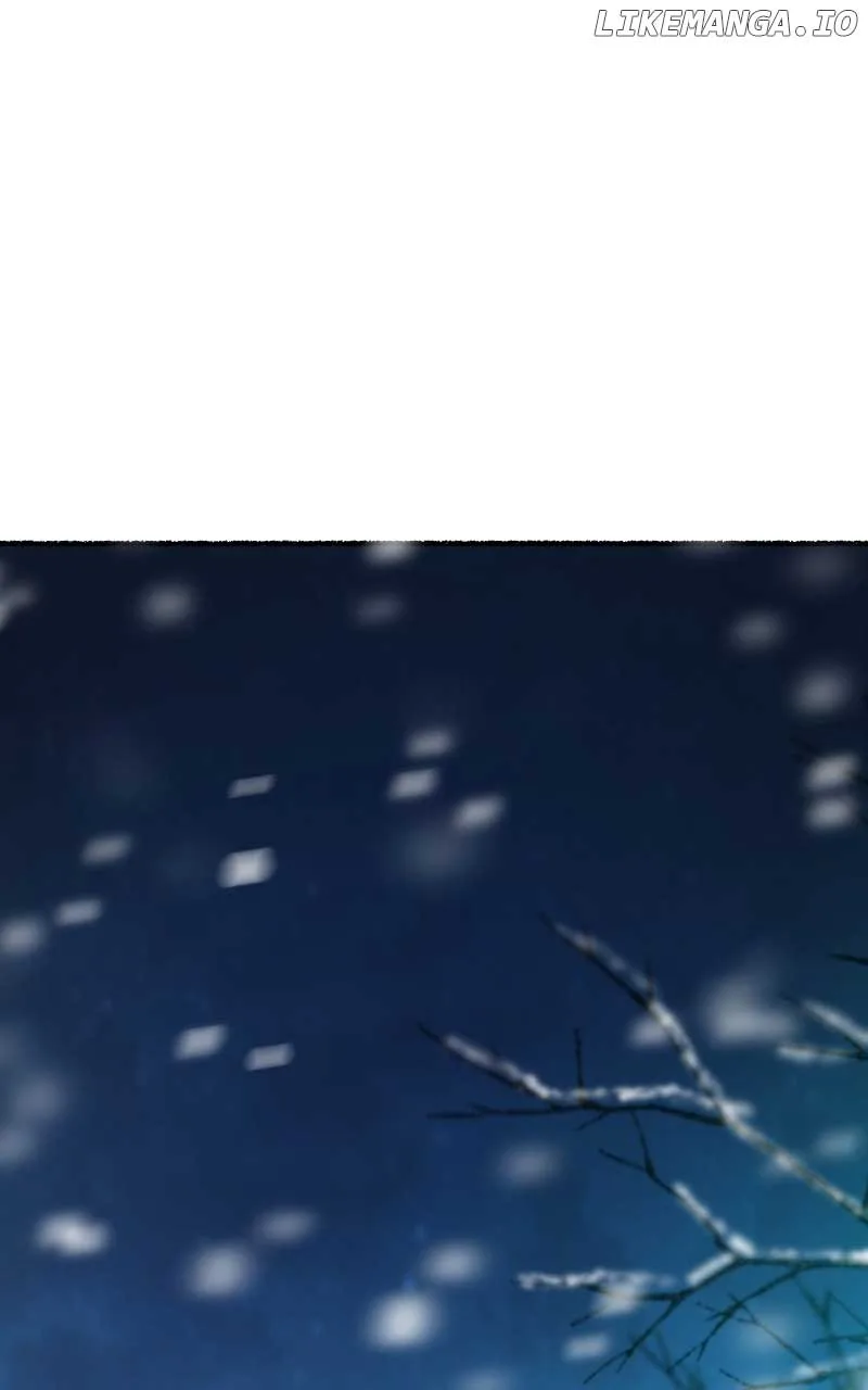 Like A Wind On A Dry Branch Chapter 161 page 98