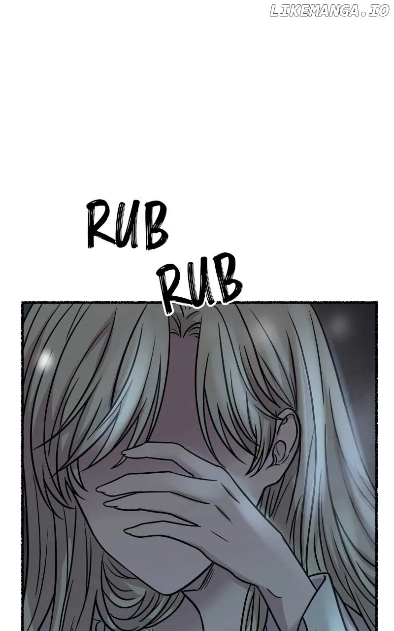 Like A Wind On A Dry Branch Chapter 161 page 127