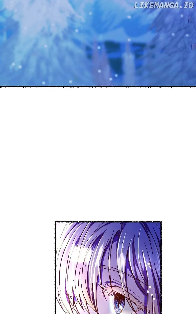 Like A Wind On A Dry Branch Chapter 161 page 112