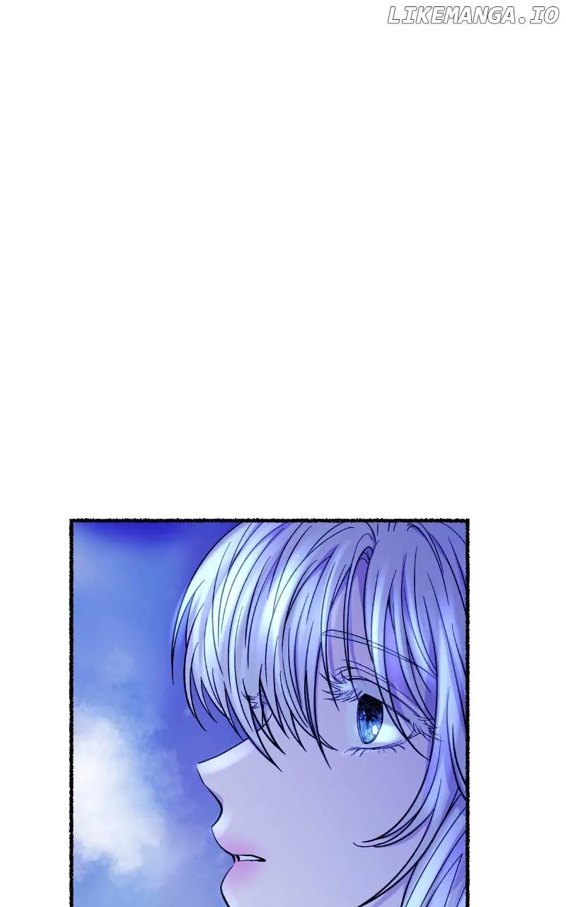 Like A Wind On A Dry Branch Chapter 161 page 106