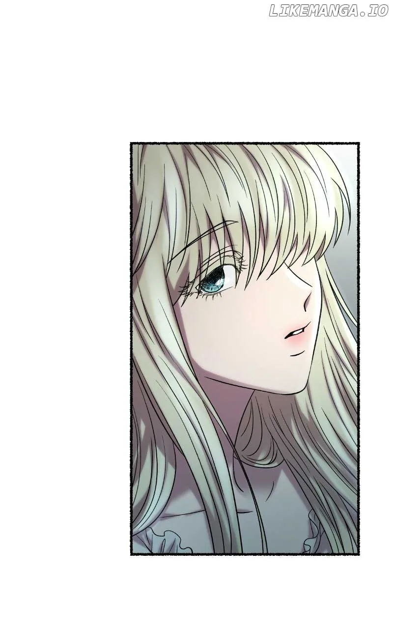 Like A Wind On A Dry Branch Chapter 161 page 94