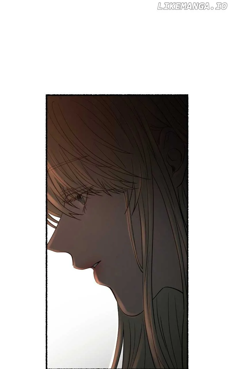 Like A Wind On A Dry Branch Chapter 161 page 133