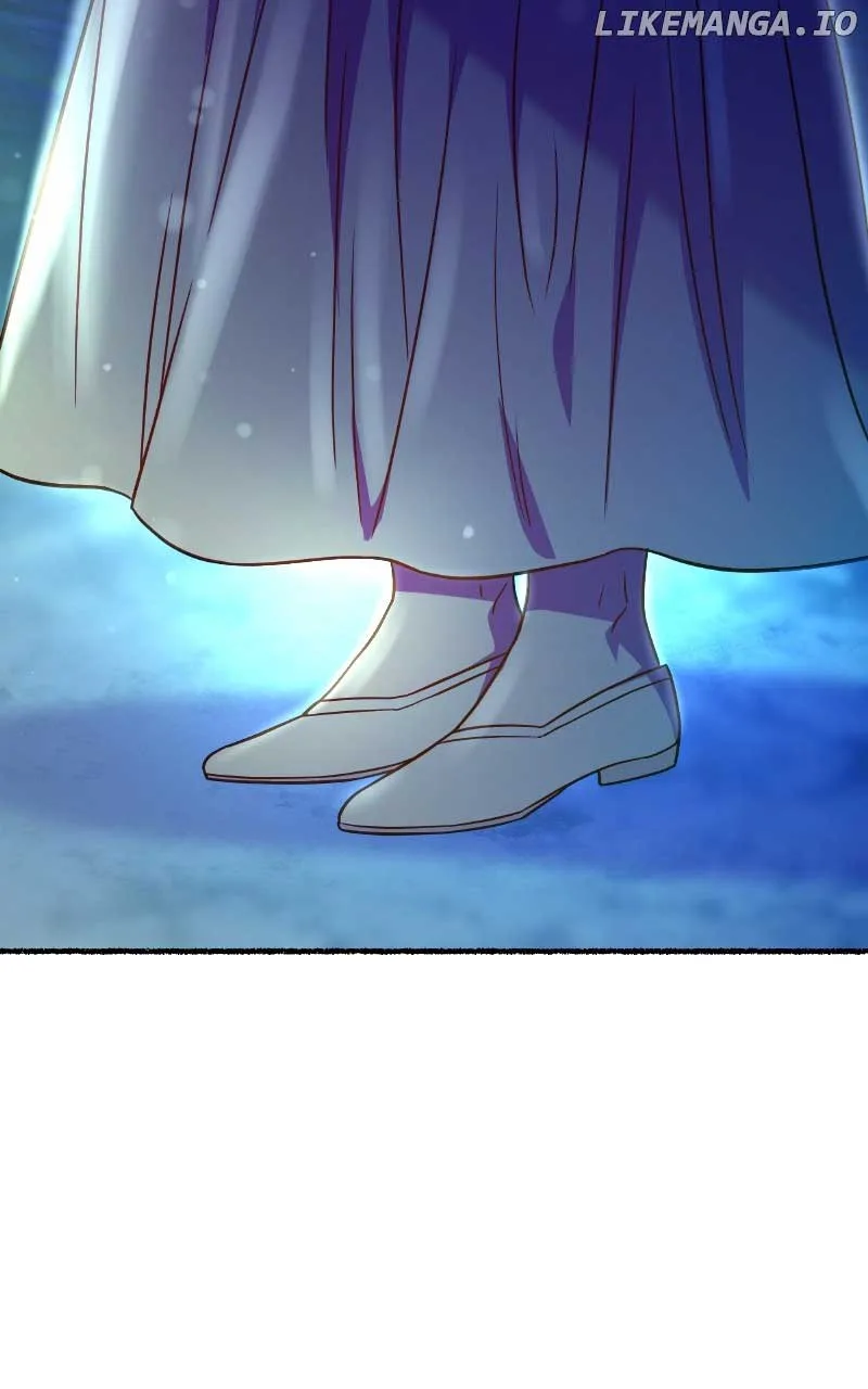 Like A Wind On A Dry Branch Chapter 161 page 103