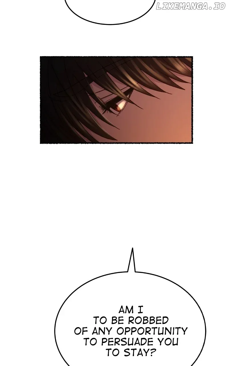 Like A Wind On A Dry Branch Chapter 163 page 36