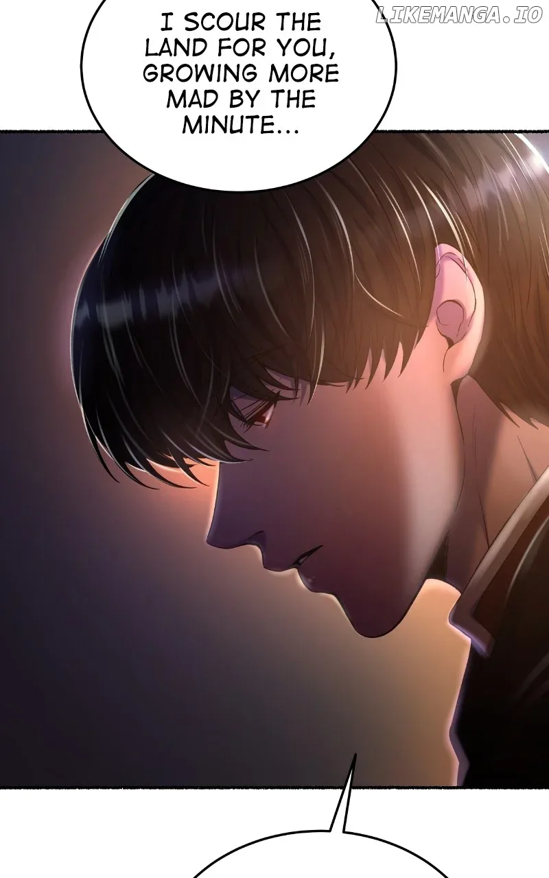 Like A Wind On A Dry Branch Chapter 163 page 6