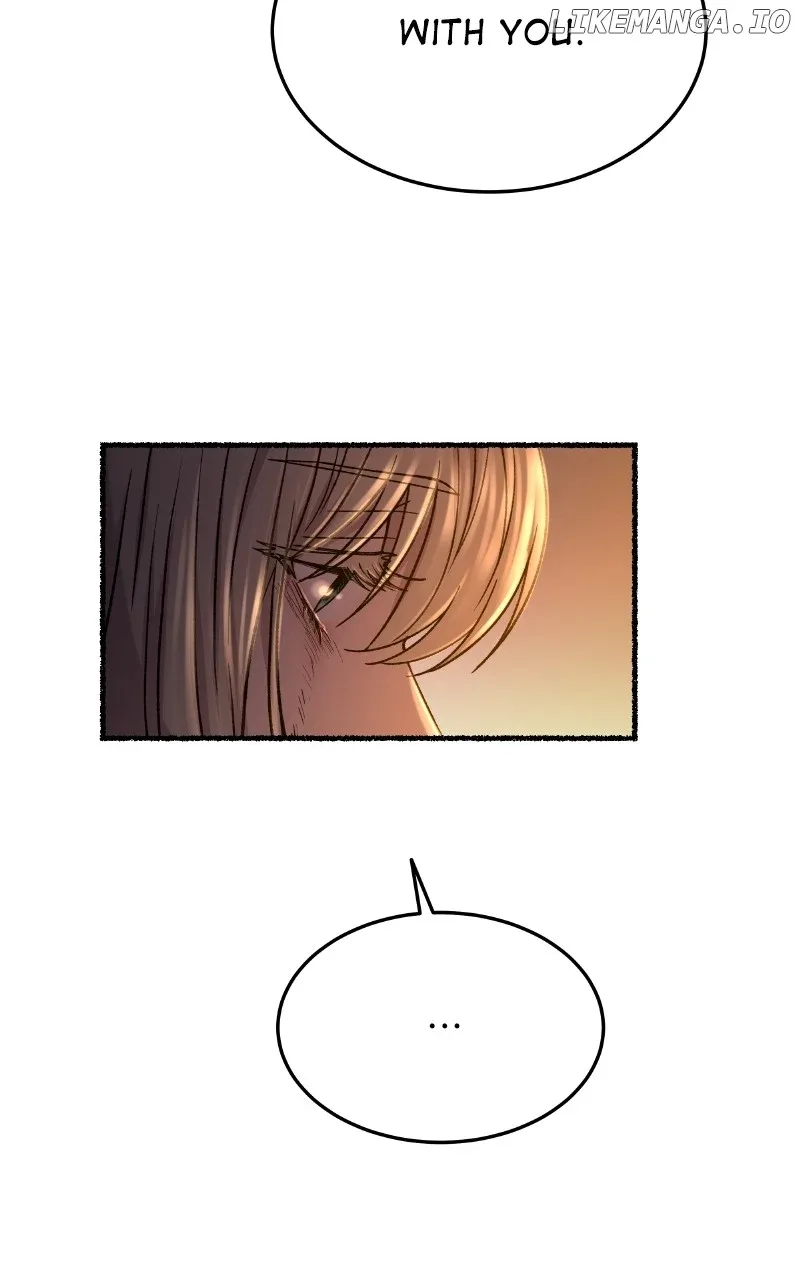 Like A Wind On A Dry Branch Chapter 163 page 50
