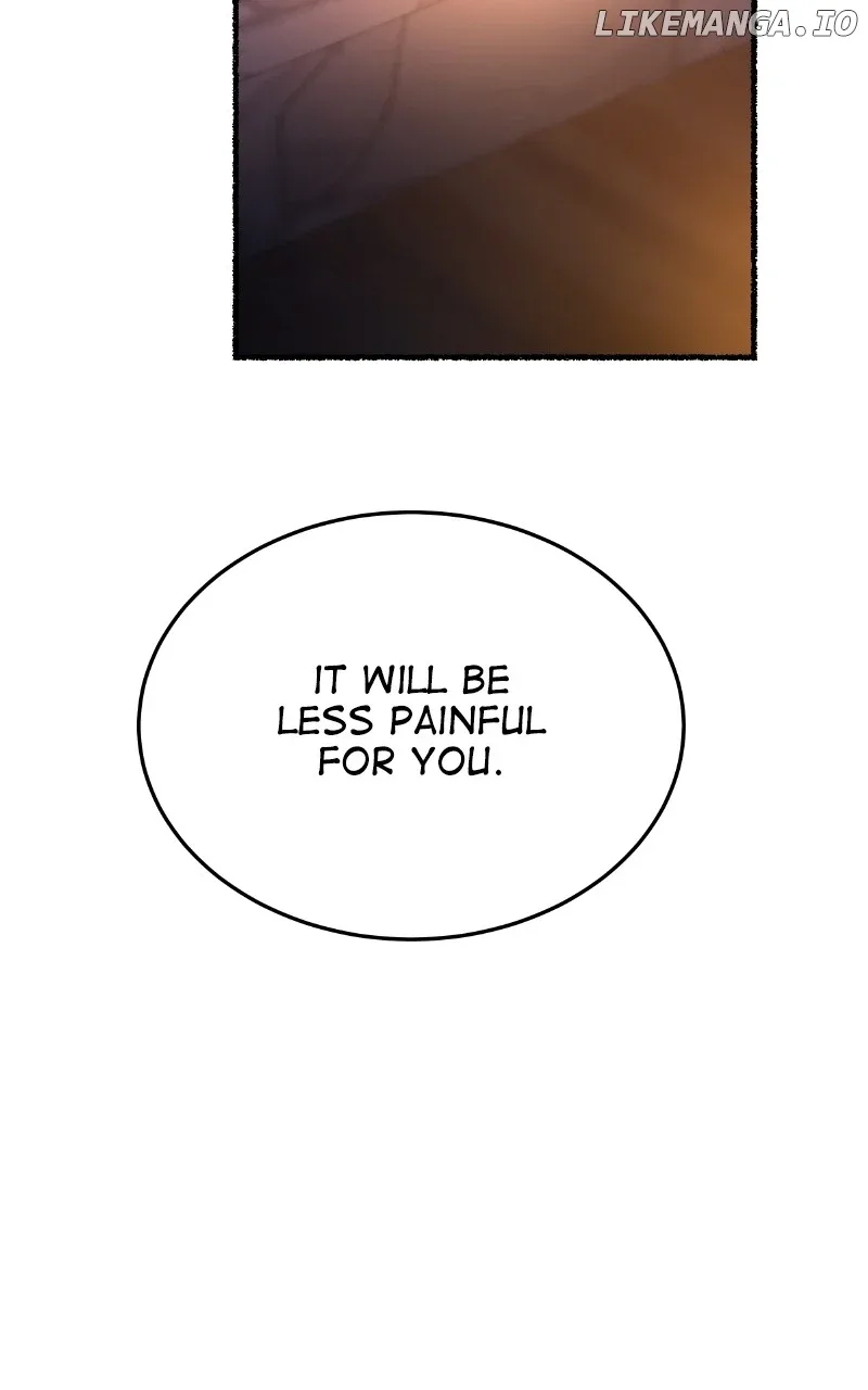 Like A Wind On A Dry Branch Chapter 163 page 48