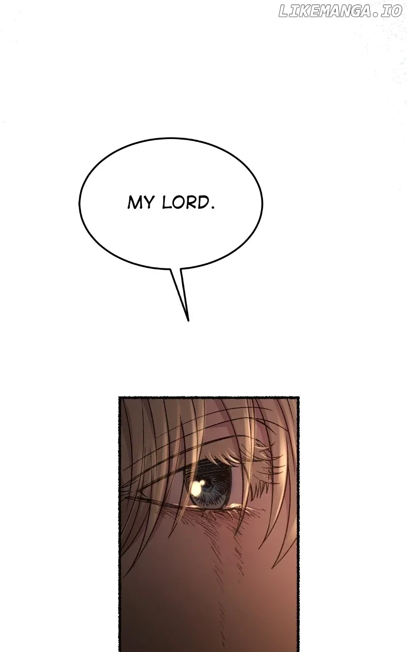 Like A Wind On A Dry Branch Chapter 163 page 32