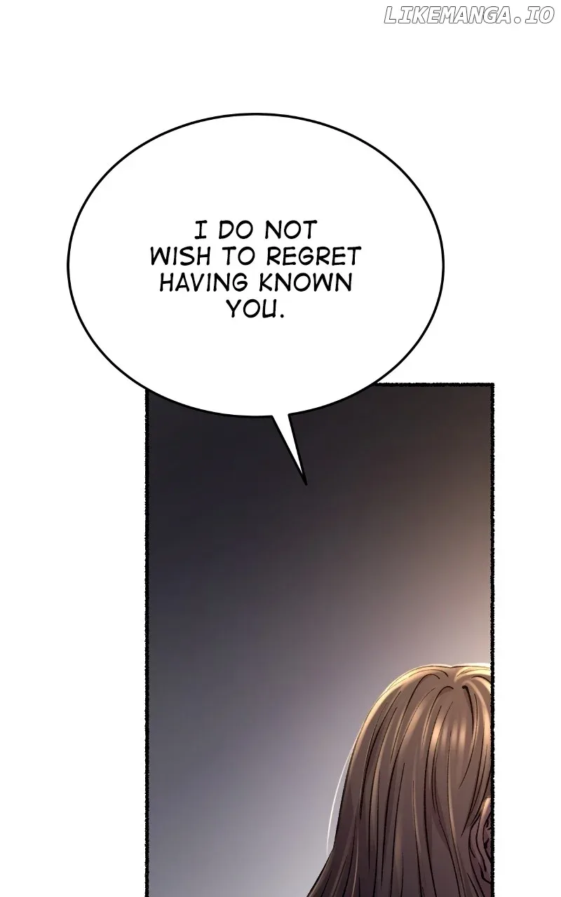 Like A Wind On A Dry Branch Chapter 163 page 53