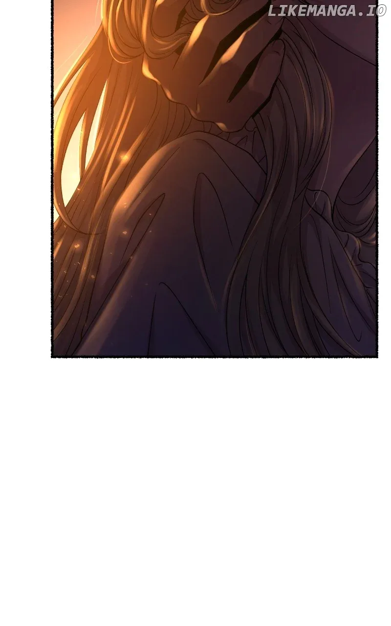 Like A Wind On A Dry Branch Chapter 163 page 73