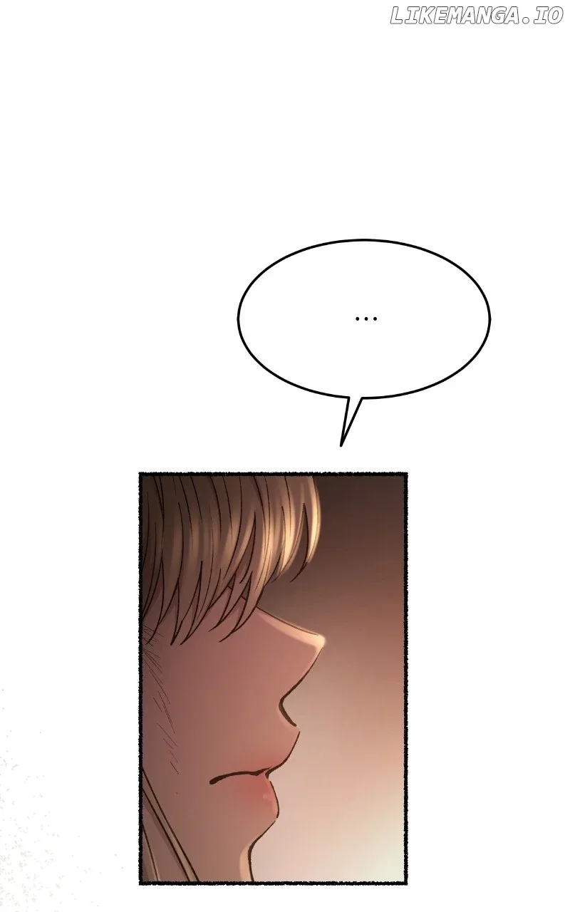 Like A Wind On A Dry Branch Chapter 163 page 29
