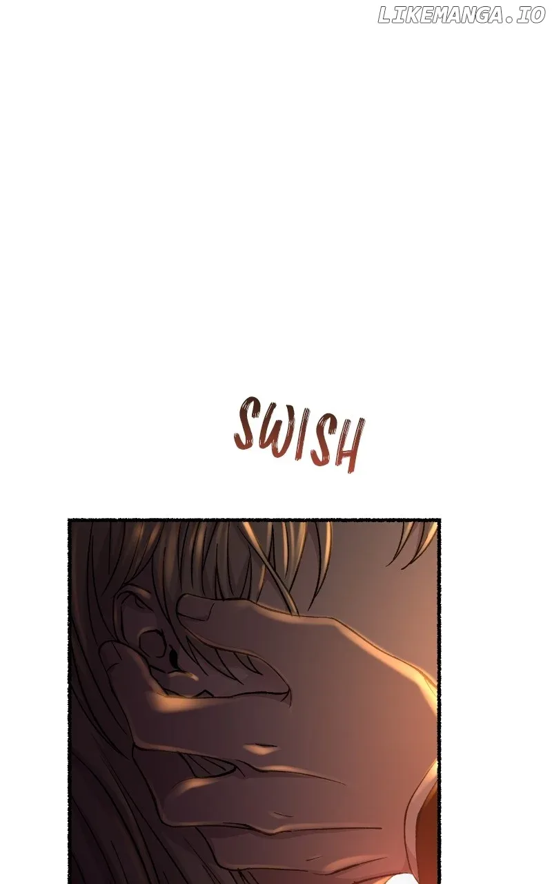 Like A Wind On A Dry Branch Chapter 163 page 58