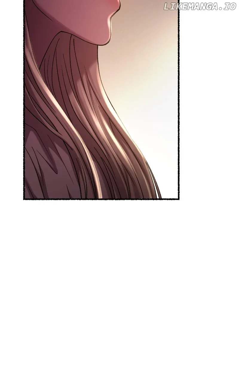 Like A Wind On A Dry Branch Chapter 163 page 19