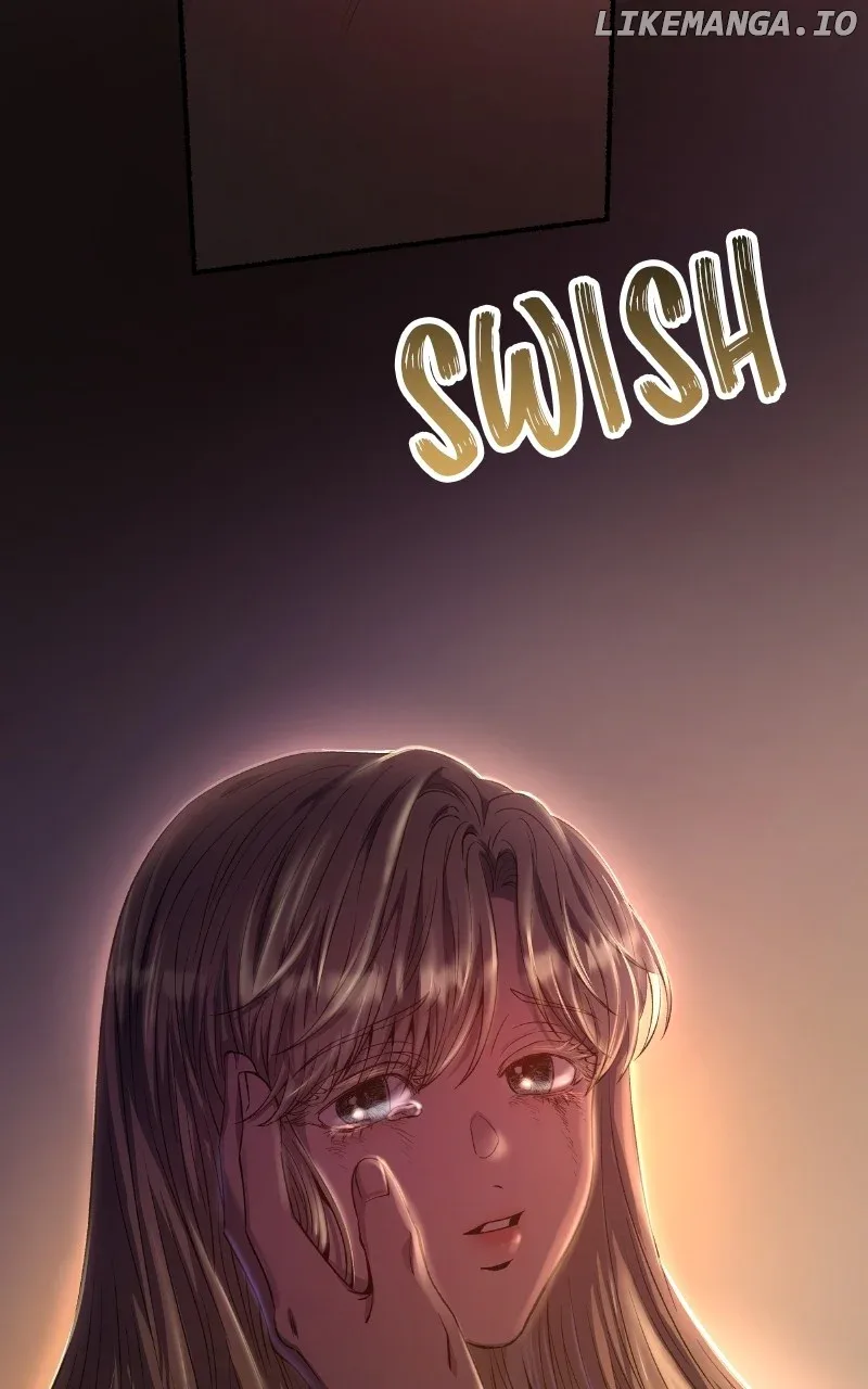 Like A Wind On A Dry Branch Chapter 163 page 3