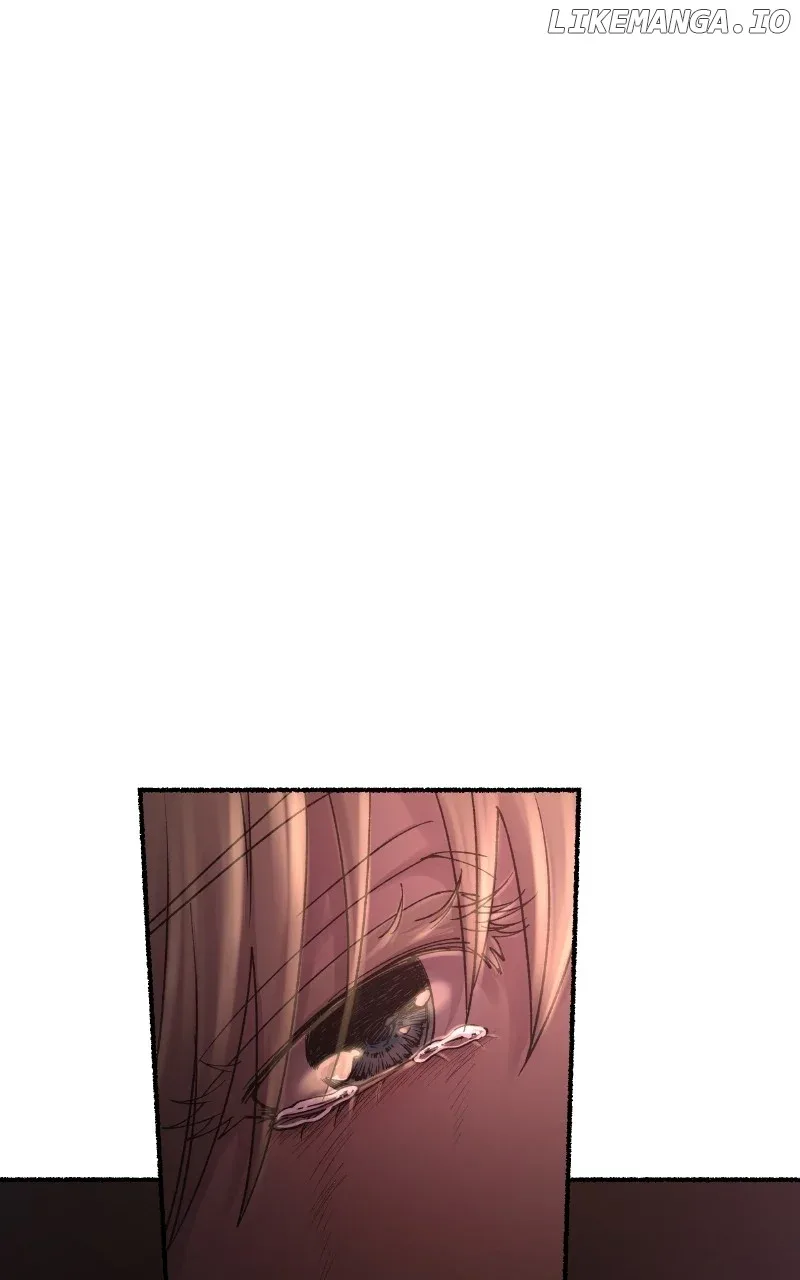 Like A Wind On A Dry Branch Chapter 163 page 2
