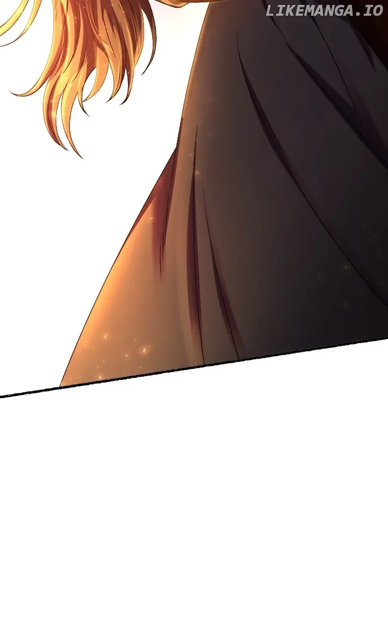 Like A Wind On A Dry Branch Chapter 163 page 66