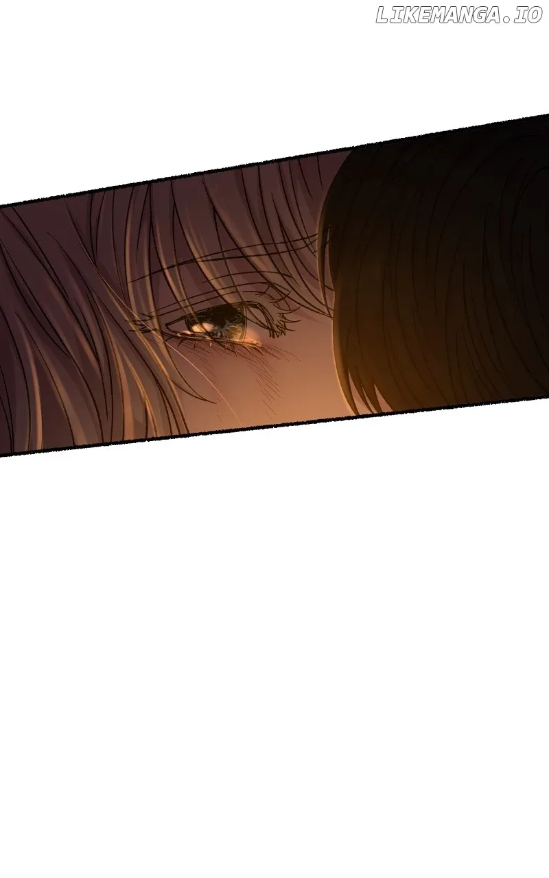 Like A Wind On A Dry Branch Chapter 163 page 64