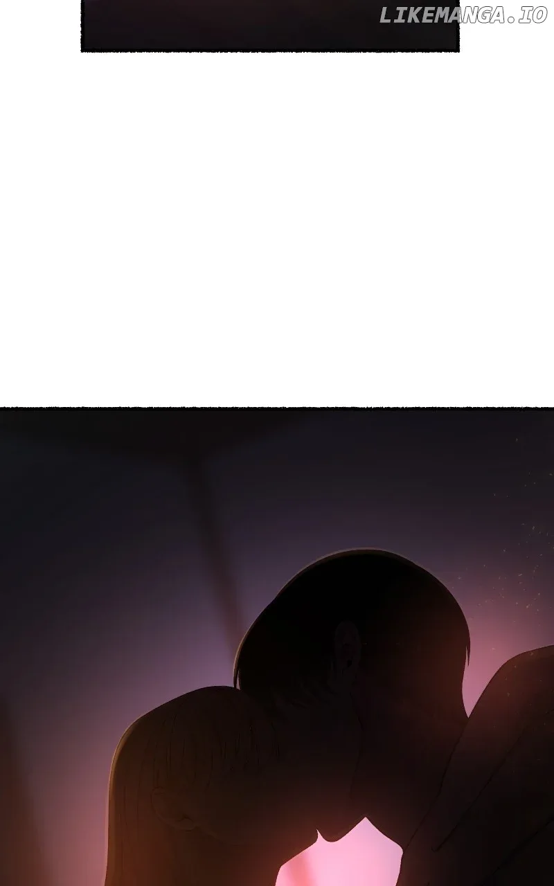 Like A Wind On A Dry Branch Chapter 163 page 68
