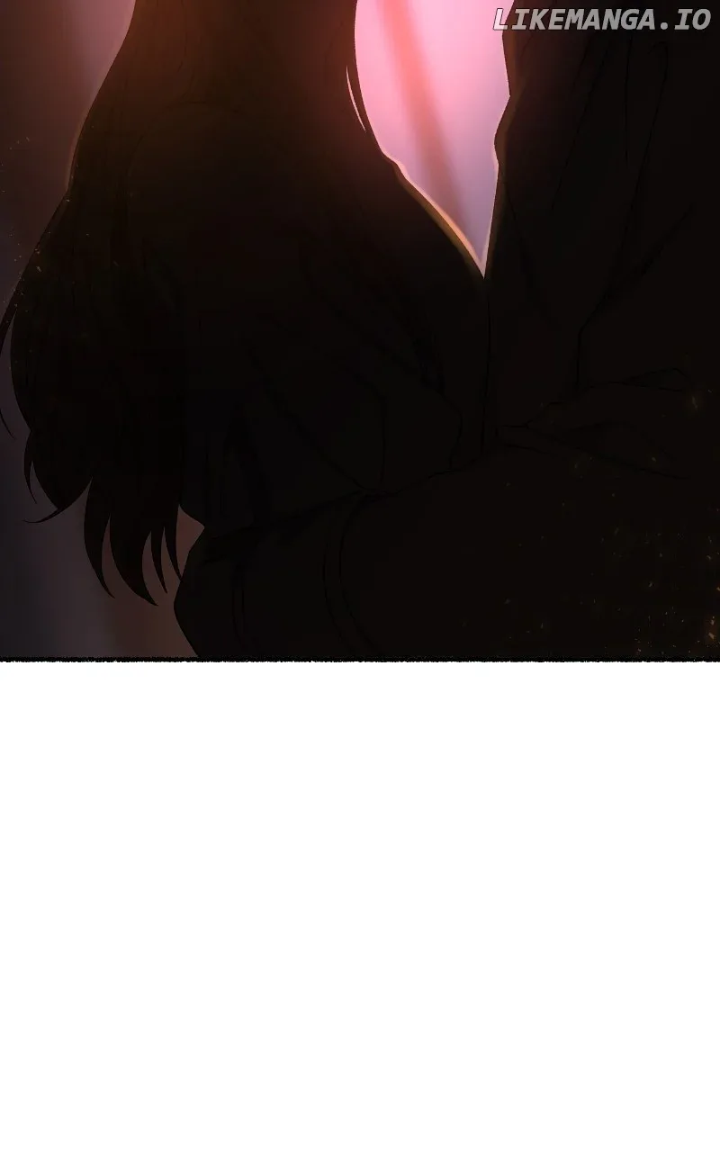 Like A Wind On A Dry Branch Chapter 163 page 69