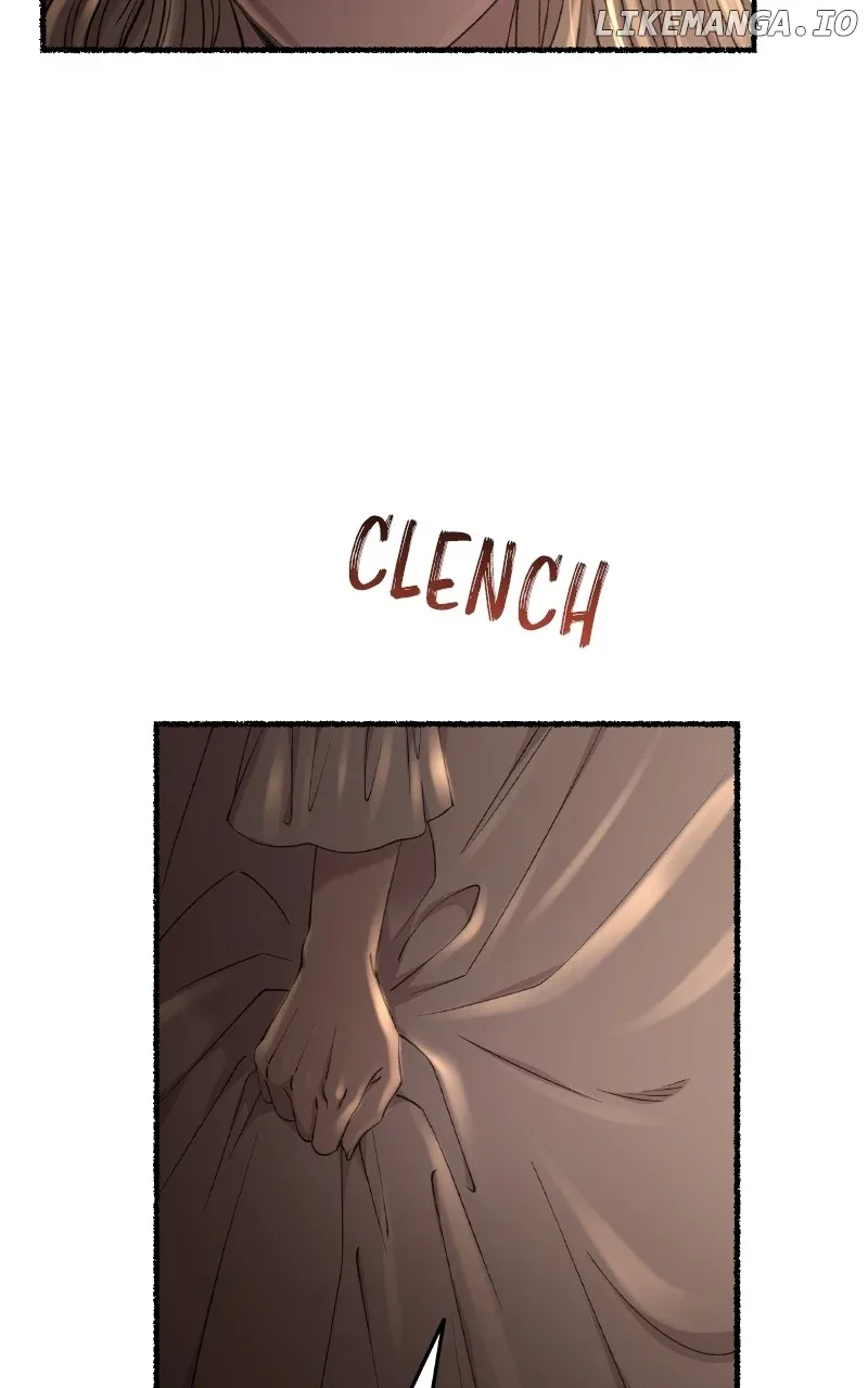 Like A Wind On A Dry Branch Chapter 163 page 41