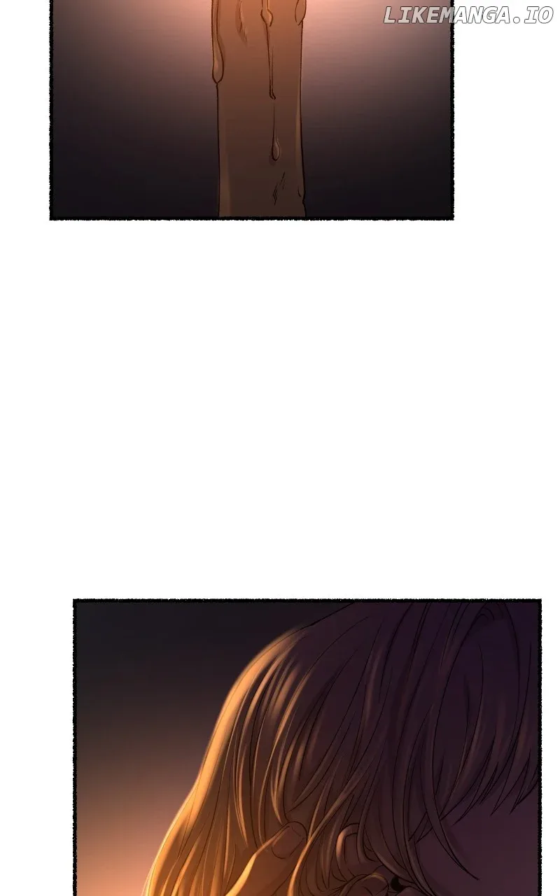 Like A Wind On A Dry Branch Chapter 163 page 72