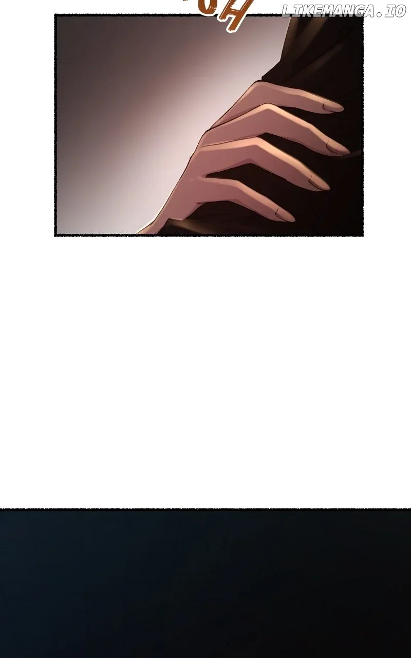 Like A Wind On A Dry Branch Chapter 163 page 34