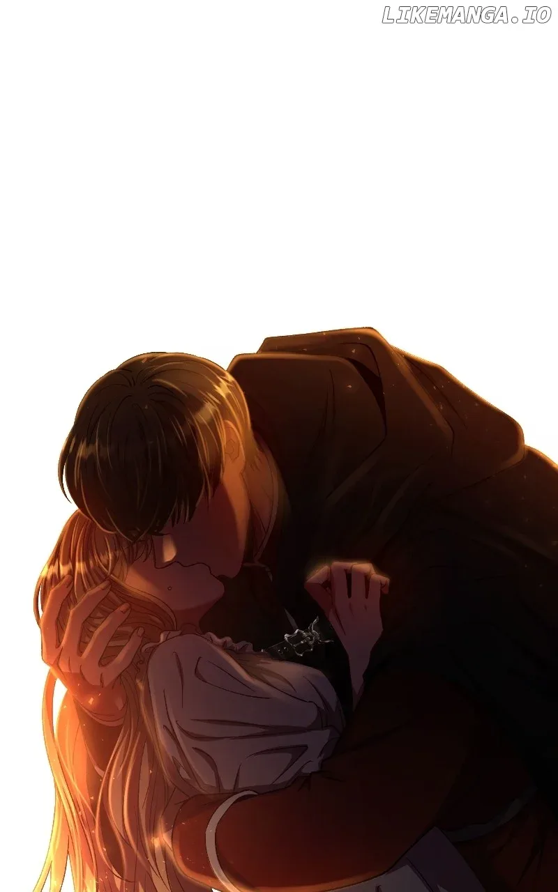 Like A Wind On A Dry Branch Chapter 163 page 65