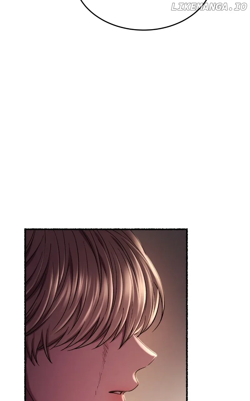 Like A Wind On A Dry Branch Chapter 163 page 18