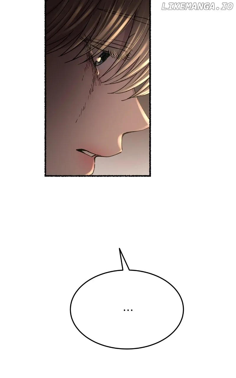 Like A Wind On A Dry Branch Chapter 163 page 38