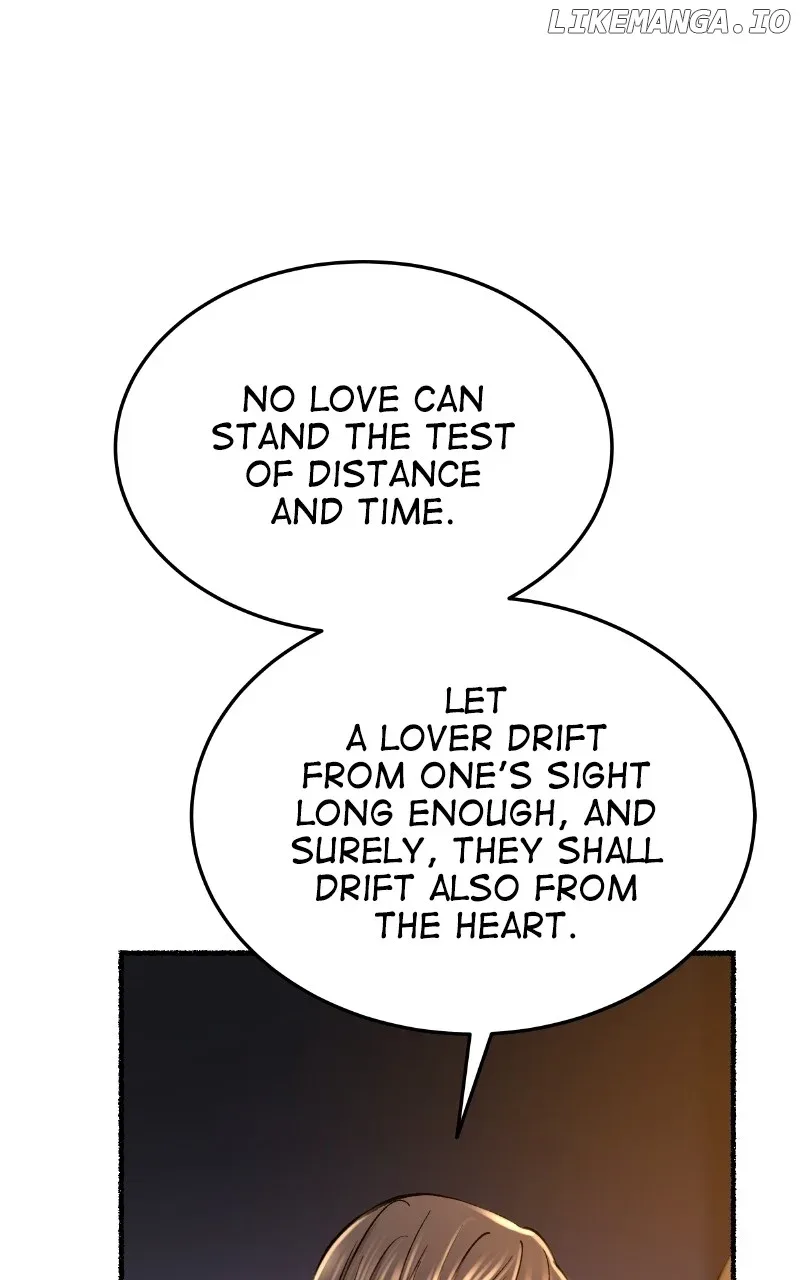 Like A Wind On A Dry Branch Chapter 163 page 51
