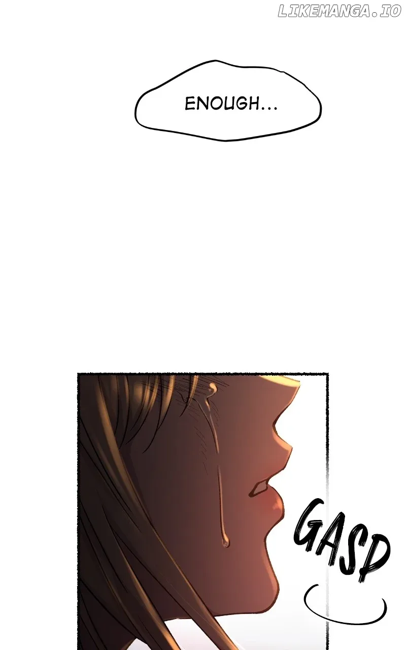 Like A Wind On A Dry Branch Chapter 163 page 74