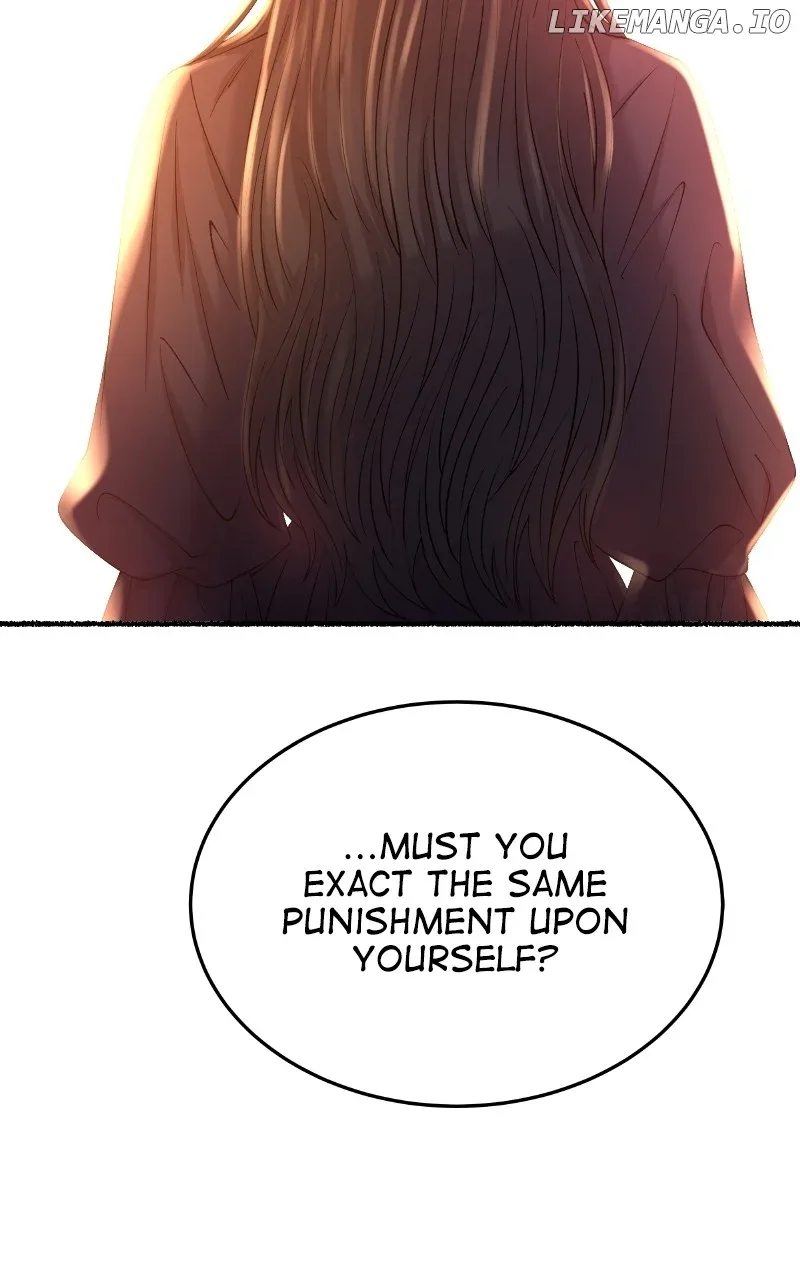 Like A Wind On A Dry Branch Chapter 163 page 57