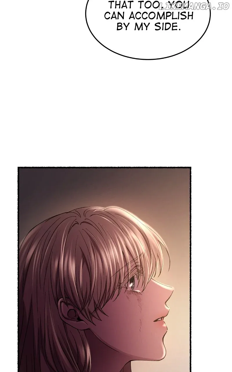 Like A Wind On A Dry Branch Chapter 163 page 15