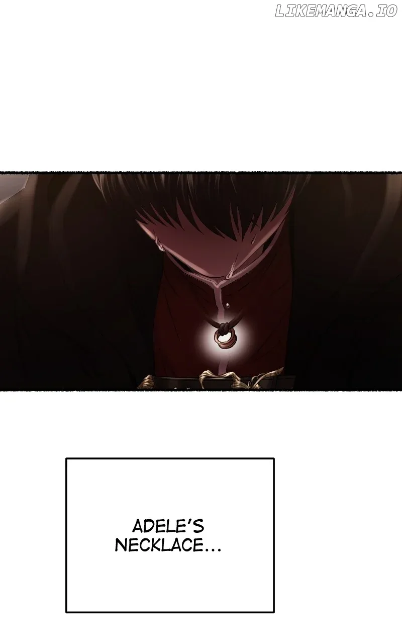 Like A Wind On A Dry Branch Chapter 163 page 20