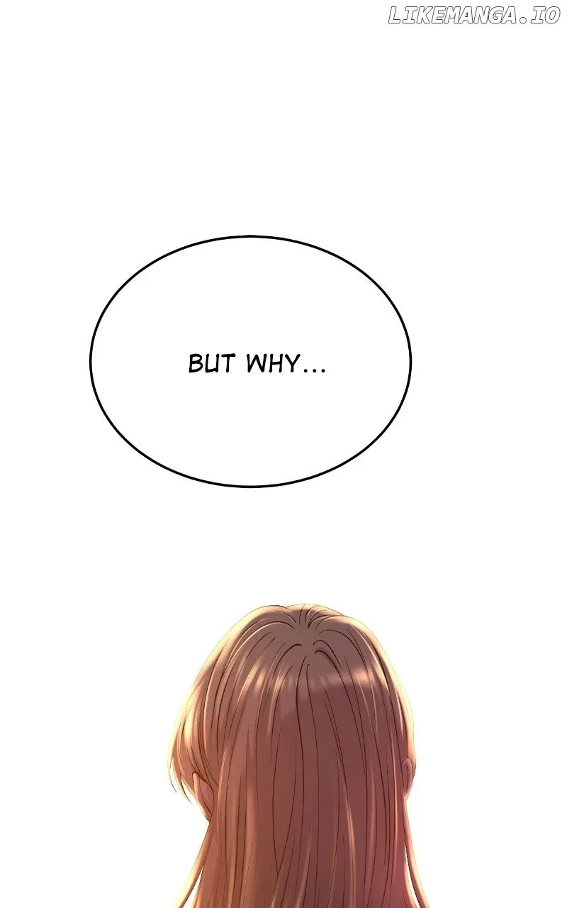Like A Wind On A Dry Branch Chapter 163 page 56