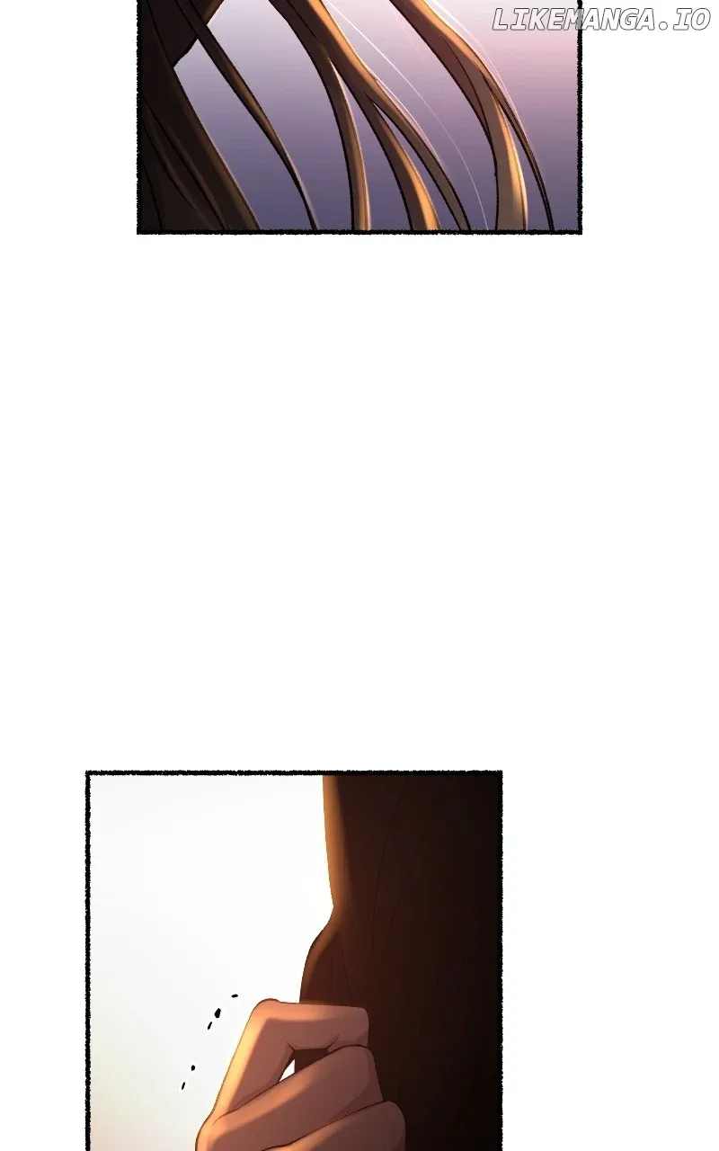Like A Wind On A Dry Branch Chapter 163 page 75