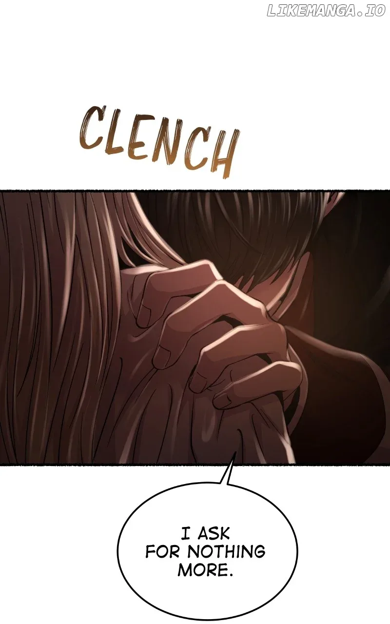 Like A Wind On A Dry Branch Chapter 163 page 27