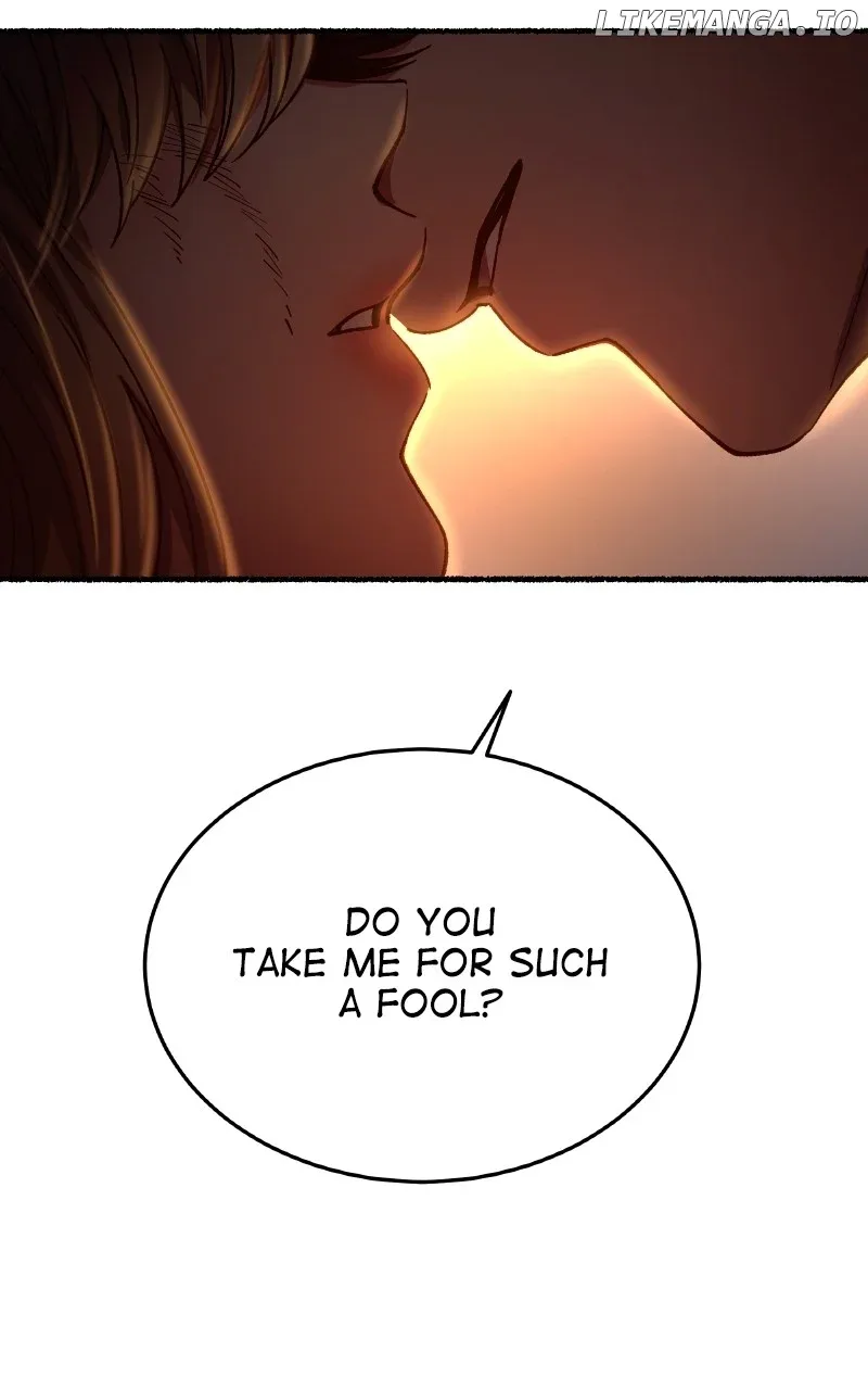 Like A Wind On A Dry Branch Chapter 163 page 63