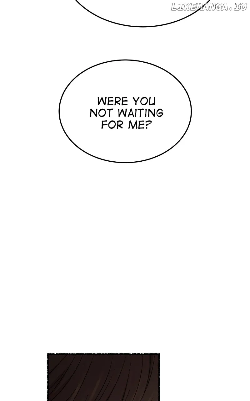 Like A Wind On A Dry Branch Chapter 163 page 37