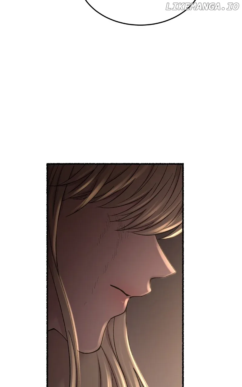 Like A Wind On A Dry Branch Chapter 163 page 45