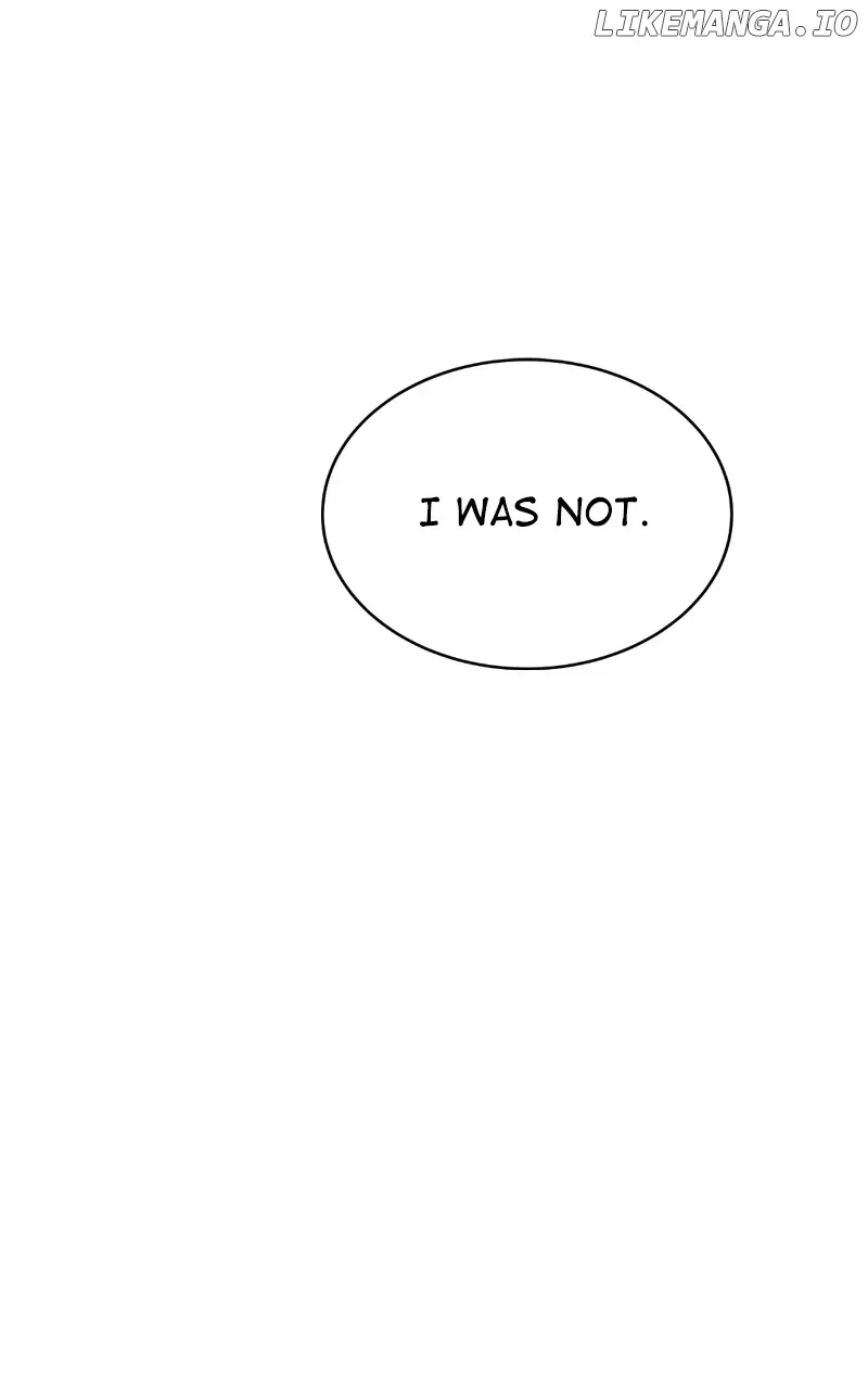 Like A Wind On A Dry Branch Chapter 163 page 39